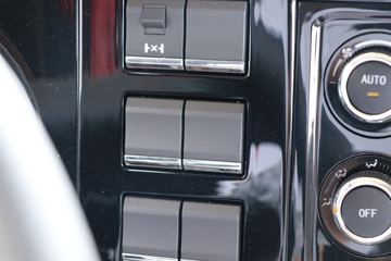 �����ؿ� ����M3000S �������� 350���� 6X2 7.9�ײ�դʽ�ػ���(����)(SX5259CCYMB549F1)ͼƬ