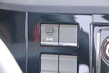 �����ؿ� ����M3000S �������� 350���� 6X2 7.9�ײ�դʽ�ػ���(����)(SX5259CCYMB549F1)ͼƬ