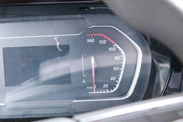 �����ؿ� ����M3000S �������� 350���� 6X2 7.9�ײ�դʽ�ػ���(����)(SX5259CCYMB549F1)ͼƬ