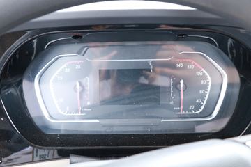 �����ؿ� ����M3000S �������� 350���� 6X2 7.9�ײ�դʽ�ػ���(����)(SX5259CCYMB549F1)ͼƬ