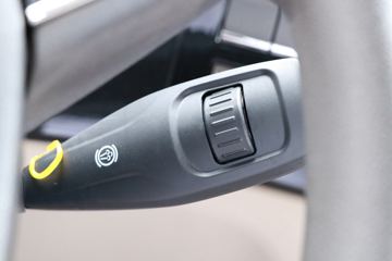 �����ؿ� ����M3000S �������� 350���� 6X2 7.9�ײ�դʽ�ػ���(����)(SX5259CCYMB549F1)ͼƬ