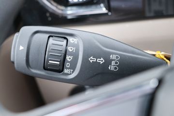 �����ؿ� ����M3000S �������� 350���� 6X2 7.9�ײ�դʽ�ػ���(����)(SX5259CCYMB549F1)ͼƬ