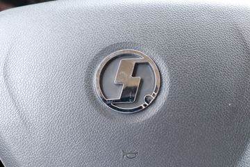 �����ؿ� ����M3000S �������� 350���� 6X2 7.9�ײ�դʽ�ػ���(����)(SX5259CCYMB549F1)ͼƬ