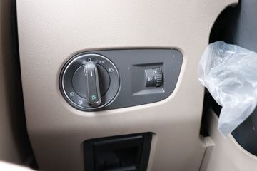 �����ؿ� ����M3000S �������� 350���� 6X2 7.9�ײ�դʽ�ػ���(����)(SX5259CCYMB549F1)ͼƬ