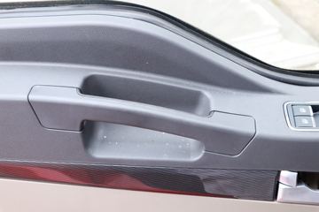 �����ؿ� ����M3000S �������� 350���� 6X2 7.9�ײ�դʽ�ػ���(����)(SX5259CCYMB549F1)ͼƬ