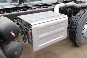 �����ؿ� ����M3000S �������� 350���� 6X2 7.9�ײ�դʽ�ػ���(����)(SX5259CCYMB549F1)ͼƬ