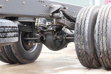 �����ؿ� ����M3000S �������� 350���� 6X2 7.9�ײ�դʽ�ػ���(����)(SX5259CCYMB549F1)ͼƬ