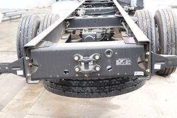 �����ؿ� ����M3000S �������� 350���� 6X2 7.9�ײ�դʽ�ػ���(����)(SX5259CCYMB549F1)ͼƬ