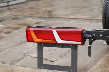 �����ؿ� ����M3000S �������� 350���� 6X2 7.9�ײ�դʽ�ػ���(����)(SX5259CCYMB549F1)ͼƬ