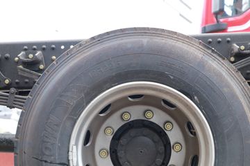 �����ؿ� ����M3000S �������� 350���� 6X2 7.9�ײ�դʽ�ػ���(����)(SX5259CCYMB549F1)ͼƬ