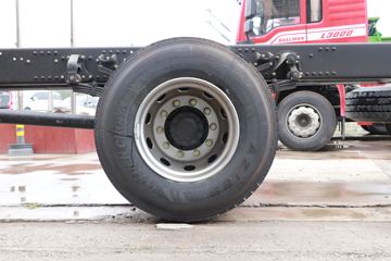 �����ؿ� ����M3000S �������� 350���� 6X2 7.9�ײ�դʽ�ػ���(����)(SX5259CCYMB549F1)ͼƬ