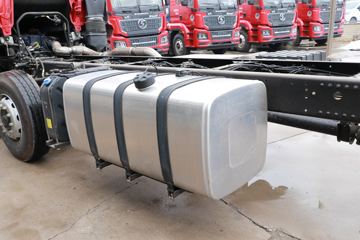 �����ؿ� ����M3000S �������� 350���� 6X2 7.9�ײ�դʽ�ػ���(����)(SX5259CCYMB549F1)ͼƬ