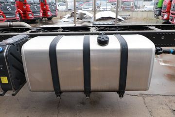 �����ؿ� ����M3000S �������� 350���� 6X2 7.9�ײ�դʽ�ػ���(����)(SX5259CCYMB549F1)ͼƬ