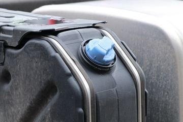 �����ؿ� ����M3000S �������� 350���� 6X2 7.9�ײ�դʽ�ػ���(����)(SX5259CCYMB549F1)ͼƬ