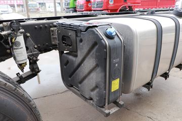 �����ؿ� ����M3000S �������� 350���� 6X2 7.9�ײ�դʽ�ػ���(����)(SX5259CCYMB549F1)ͼƬ