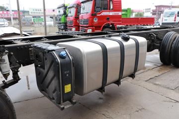 �����ؿ� ����M3000S �������� 350���� 6X2 7.9�ײ�դʽ�ػ���(����)(SX5259CCYMB549F1)ͼƬ