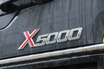 ؿ X5000 430 8X4 5.8ж()ͼƬ