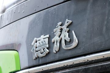 ؿ X5000 430 8X4 5.8ж()ͼƬ