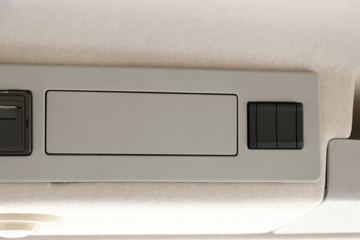 �����ؿ� ����X5000 430���� 8X4 5.8����ж��(����)ͼƬ