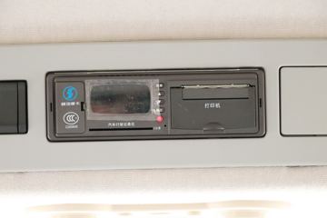 �����ؿ� ����X5000 430���� 8X4 5.8����ж��(����)ͼƬ