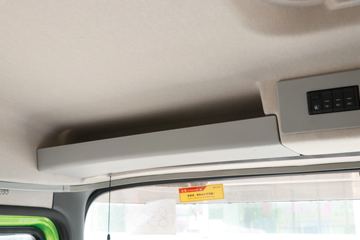 �����ؿ� ����X5000 430���� 8X4 5.8����ж��(����)ͼƬ