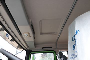 �����ؿ� ����X5000 430���� 8X4 5.8����ж��(����)ͼƬ