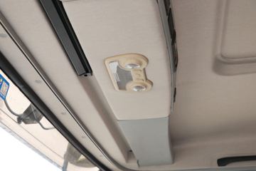 �����ؿ� ����X5000 430���� 8X4 5.8����ж��(����)ͼƬ