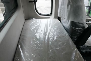 �����ؿ� ����X5000 430���� 8X4 5.8����ж��(����)ͼƬ