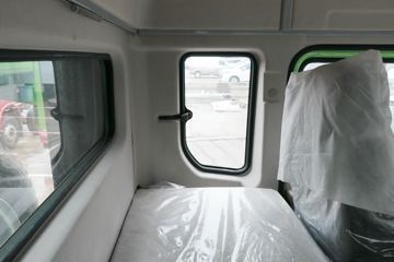 �����ؿ� ����X5000 430���� 8X4 5.8����ж��(����)ͼƬ