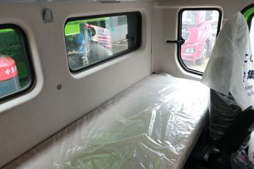 �����ؿ� ����X5000 430���� 8X4 5.8����ж��(����)ͼƬ