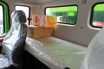 �����ؿ� ����X5000 430���� 8X4 5.8����ж��(����)ͼƬ