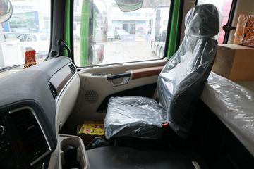 �����ؿ� ����X5000 430���� 8X4 5.8����ж��(����)ͼƬ