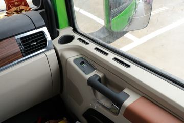 �����ؿ� ����X5000 430���� 8X4 5.8����ж��(����)ͼƬ