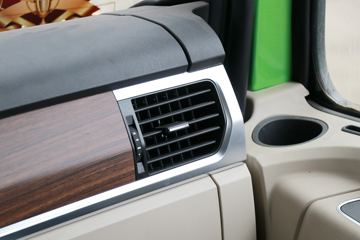 �����ؿ� ����X5000 430���� 8X4 5.8����ж��(����)ͼƬ