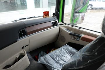 �����ؿ� ����X5000 430���� 8X4 5.8����ж��(����)ͼƬ