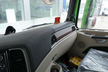 �����ؿ� ����X5000 430���� 8X4 5.8����ж��(����)ͼƬ