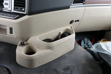 �����ؿ� ����X5000 430���� 8X4 5.8����ж��(����)ͼƬ