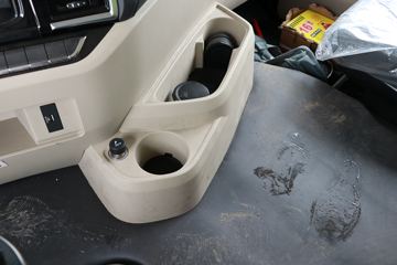 �����ؿ� ����X5000 430���� 8X4 5.8����ж��(����)ͼƬ