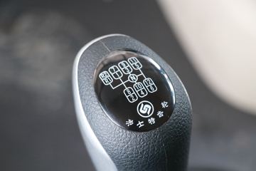 �����ؿ� ����X5000 430���� 8X4 5.8����ж��(����)ͼƬ