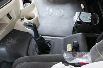 �����ؿ� ����X5000 430���� 8X4 5.8����ж��(����)ͼƬ