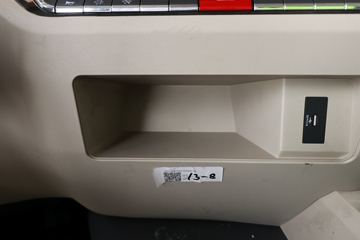 �����ؿ� ����X5000 430���� 8X4 5.8����ж��(����)ͼƬ