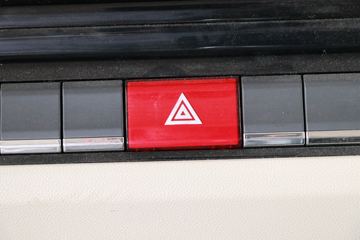 �����ؿ� ����X5000 430���� 8X4 5.8����ж��(����)ͼƬ