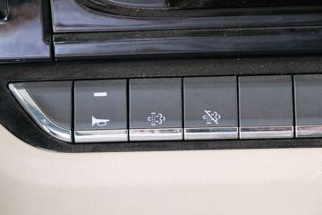 �����ؿ� ����X5000 430���� 8X4 5.8����ж��(����)ͼƬ