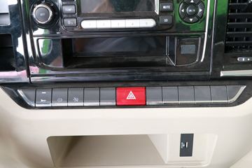 �����ؿ� ����X5000 430���� 8X4 5.8����ж��(����)ͼƬ