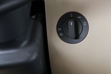 �����ؿ� ����X5000 430���� 8X4 5.8����ж��(����)ͼƬ