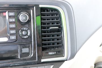 �����ؿ� ����X5000 430���� 8X4 5.8����ж��(����)ͼƬ