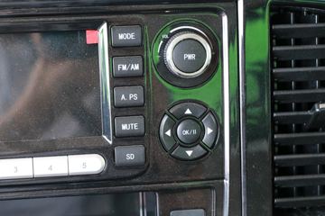 �����ؿ� ����X5000 430���� 8X4 5.8����ж��(����)ͼƬ