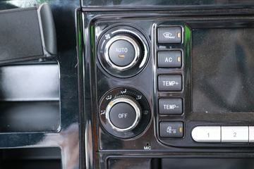 �����ؿ� ����X5000 430���� 8X4 5.8����ж��(����)ͼƬ