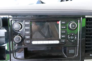 �����ؿ� ����X5000 430���� 8X4 5.8����ж��(����)ͼƬ