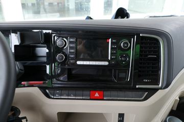 �����ؿ� ����X5000 430���� 8X4 5.8����ж��(����)ͼƬ